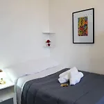 Apartman Pigneto Vintage *
