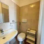 Pigneto Vintage Apartman