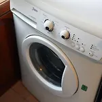 Pigneto Vintage Apartament *