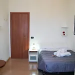 Pigneto Vintage Apartament *