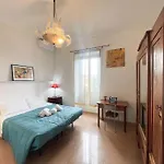 Pigneto Vintage Apartament Rzym