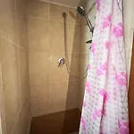 Apartament Pigneto Vintage *