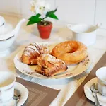 Pigneto Vintage Apartament