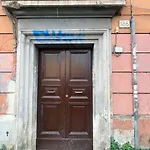 Apartament Pigneto Vintage Rzym