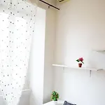 Apartament Pigneto Vintage *