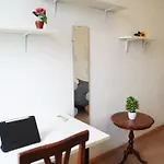 Pigneto Vintage Apartament *