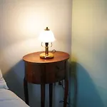 Apartament Pigneto Vintage