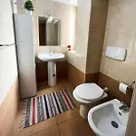 Pigneto Vintage Apartament
