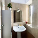 Apartament Pigneto Vintage *