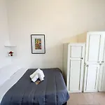 Pigneto Vintage Rzym